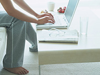 クレジットカードお得情報