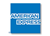 AMEX