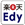 Edy