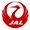 JAL