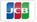 JCB