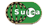 スイカ